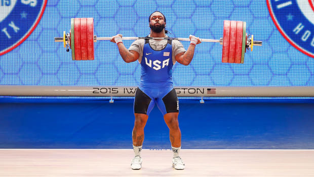 kendrick-farris-olympic-weightlifting-rio-2016.jpg